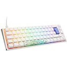 Ducky One 3 Classic Pure