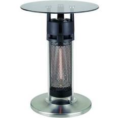 Tepro Garten Monterey Balcony heater