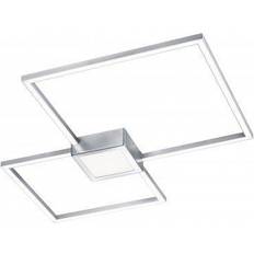 Trio Lighting Hydra Deckenfluter 65cm