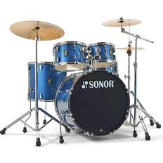 Sonor AQX Stage Set BOS