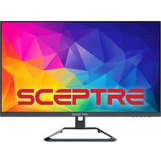 27 inch 4k monitor Sceptre 4K