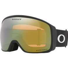 Oakley Skibriller Oakley Flight Tracker L - Prizm Sage Gold Iridium/Matte Black