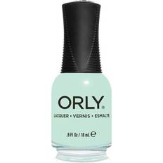 Orly Nail Lacquer Happy Camper 0.6fl oz