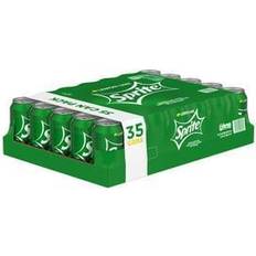 Best Soda Pop Sprite Lemon Lime Soda Soft Drinks