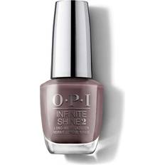Opi nail polish set OPI Infinite Shine 2 Set Stone