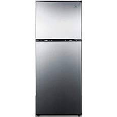 Fridge Freezers FF7B3S 22" Energy Star Silver