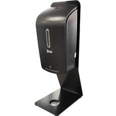 https://www.klarna.com/sac/product/232x232/3007327700/Automatic-Touch-Free-Universal-Hand-Sanitizer-Dispenser-and-Top-Station-Kit-Made-Color-option.jpg?ph=true