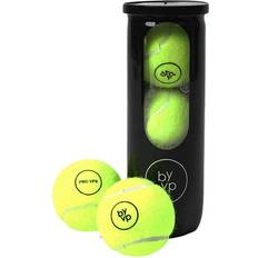 Padel balls Vp Pro Vp9 Padel Balls Green 3 Balls -