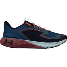 Under Armour Hovr Machina 3 Storm M