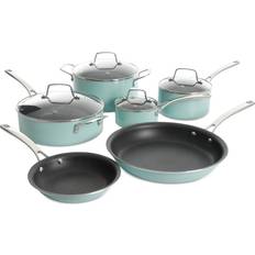 https://www.klarna.com/sac/product/232x232/3007328260/Martha-Stewart-Collection-10-Pc.-Cookware-Set-with-lid.jpg?ph=true