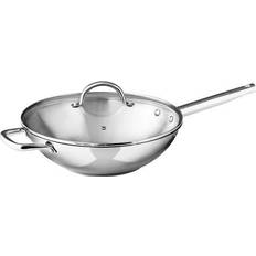 Bergner Cookware Bergner Stainless-Steel