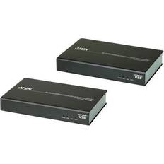 ATEN UCE260 USB 2.0 Extender UCE260 B&H Photo Video