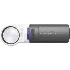 Vergrößerungsglas & Lupen Eschenbach Illuminated Magnification, 35mm Diameter