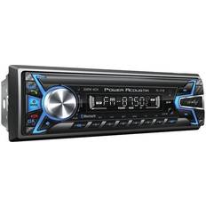 Best deals on Power Acoustik products - Klarna US »