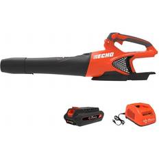 Echo Leaf Blowers Echo X Series eFORCE Handheld Blower Kit 56V 549CFM