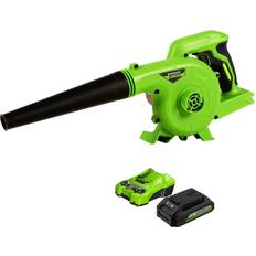 https://www.klarna.com/sac/product/232x232/3007329807/Greenworks-24V-2.0Ah-Shop-Blower-with-USB-Battery-and-Charger-2410202AZ.jpg?ph=true