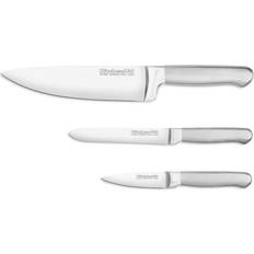 Kitchenaid knife set • Compare & find best price now »