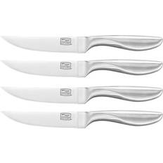 Chicago Cutlery Insignia Steel 4-piece Steak Knife Set 