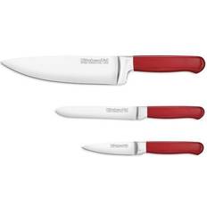 https://www.klarna.com/sac/product/232x232/3007331014/KitchenAid-Classic-Apple-Red-Starter-Cutlery-Set-Candy-Apple-Knife-Set.jpg?ph=true