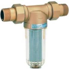 Wasser & Abwasser Honeywell water filter FF06 3/4 "100 microns (FF06-3/4AA)