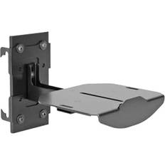 Touch screen tv Elo Touch Wall Mount Kit