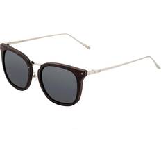 Earth Wood Accessories Nosara Polarized Sunglass