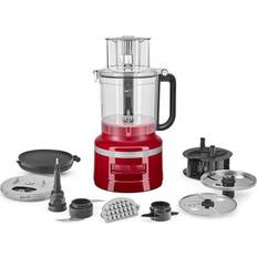 https://www.klarna.com/sac/product/232x232/3007332990/KitchenAid-KFP1319ER.jpg?ph=true