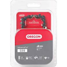 Oregon S59 Chain Fits Homelite models