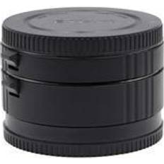 Extension Tubes ProMaster 8805 Extension Tube Set-Sony E