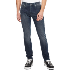Calvin Klein Men's Skinny Jeans