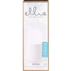 Homedics Aroma Therapy Homedics Ellia Soothe Ultrasonic Aroma Diffuser 1 ct CVS