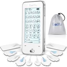 https://www.klarna.com/sac/product/232x232/3007334012/Belifu-Dual-Channel-Tens-Unit-Electro-Muscle-Stimulator-Fully-Isolated-with-Independent-24-Modes-Rechargeable-Pulse-Massager-with-Electrodes-Pads.jpg?ph=true