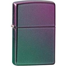 Zippo Classic Iridescent Windproof