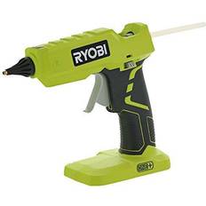 Ryobi Glue Guns (5 products) compare prices today »