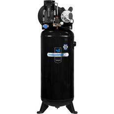 Compressors 3.7 HP Vertical Air Compressor