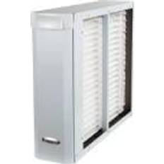 Whole house air purifiers Aprilaire 2210 Whole House Air Cleaner