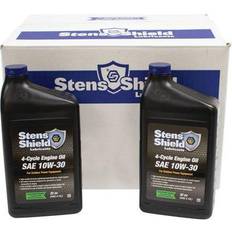 STENS 4-Cycle SAE 10W-30 Engine Oil