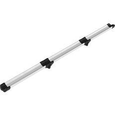 Thule Vehicle Cargo Carriers Thule EasyFold XT Long Loading Ramp