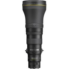 Nikon Kameraobjektive Nikon Z 800mm F/6.3 VR S