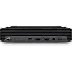 HP Pro Mini 400 G9 6B243EA