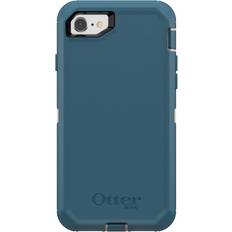Apple iPhone SE 2020 Mobile Phone Cases OtterBox Defender Series Case for iPhone 7/8/SE 2020/SE 2022