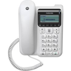 Motorola O212 Dúo - 107O212FR-NL