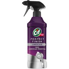 Cif Limescale Remover 0.4L