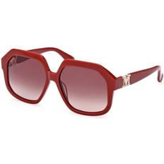 Max Mara MM0056 66F