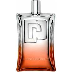 Paco Rabanne Unisex Eau de Parfum Paco Rabanne Fabulous Me Edp 62ml