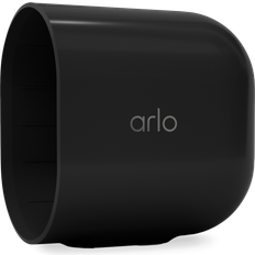 Arlo Go 2 Housing