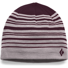 Damen - Skifahren Mützen Black Diamond Moonlight Beanie