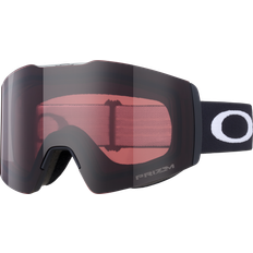 Oakley Skibriller Oakley Fall Line M - Prizm Snow Garnet/Matte Black