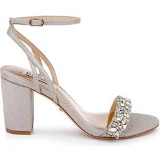 Badgley Mischka Nadine