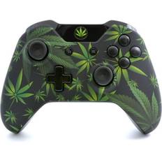 Game Controllers (1000+ products) compare price now »